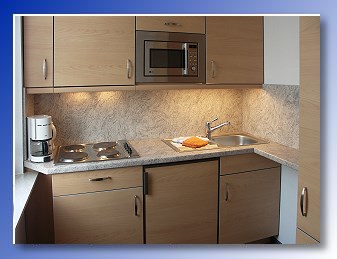 Fotos 1 2